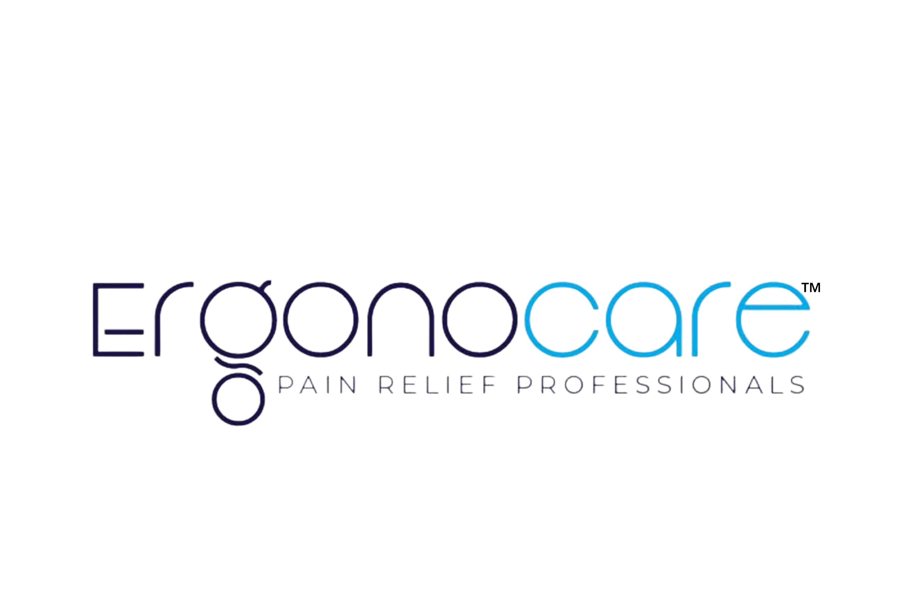 ErgonoCare - Pain Relief Professionals